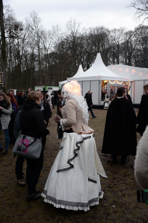 ../Images/Castlefest Wintereditie 2015 zondag 135.jpg